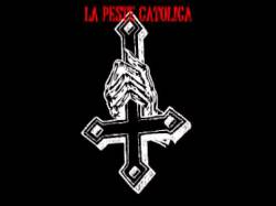 La Peste Catolica